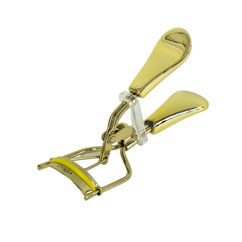 Curler