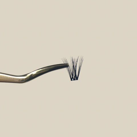 Volume Effect Lash refill