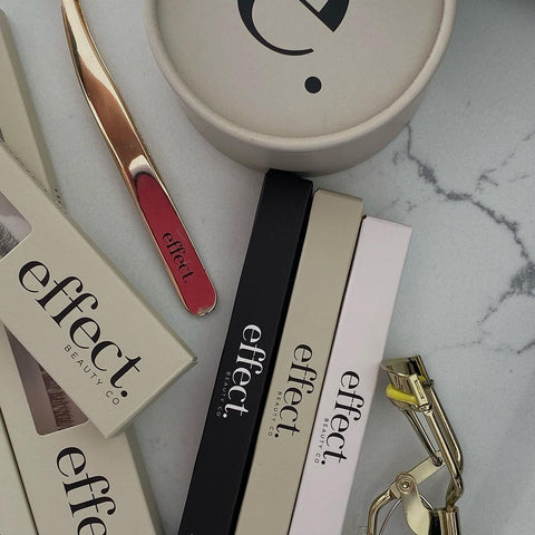 How many curls do they come in?