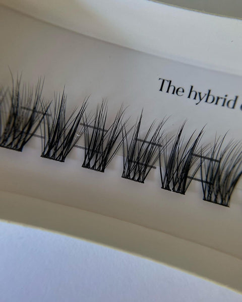 What are they made from?