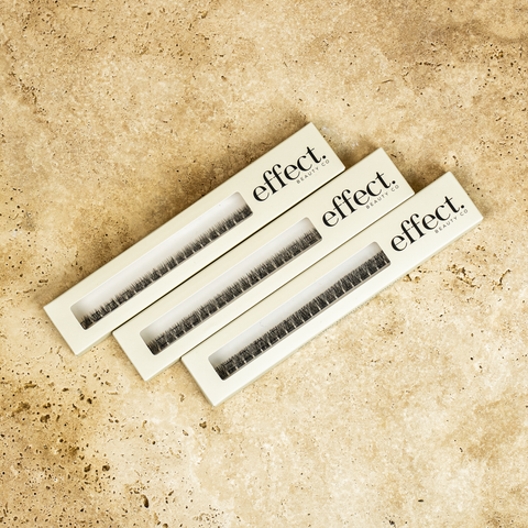 Classic Effect Lash refill
