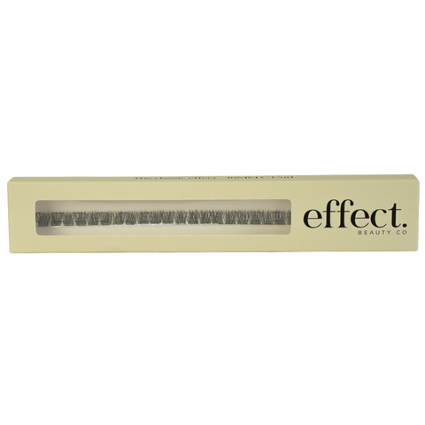 Classic Effect Lash refill