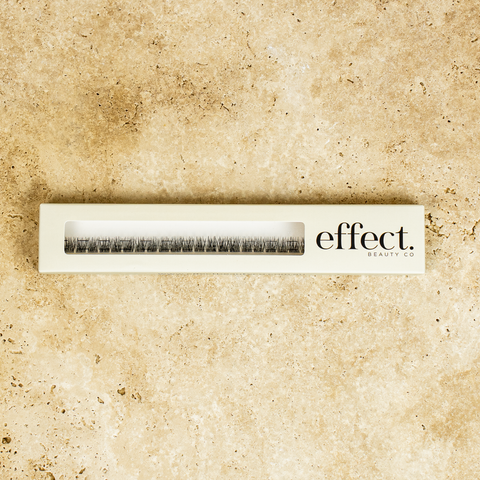 Classic Effect Lash refill