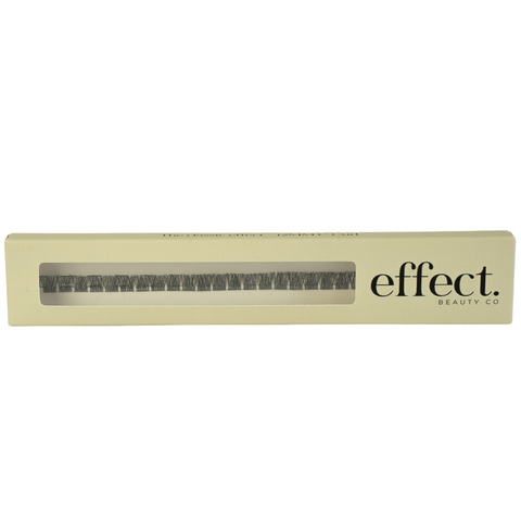 Classic Effect Lash refill