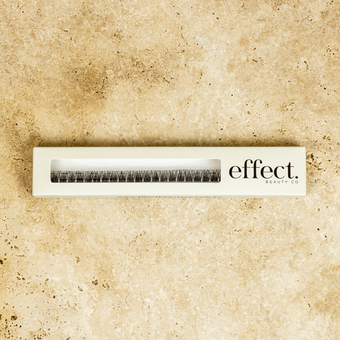 Classic Effect Lash refill