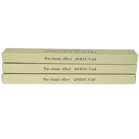 Classic Effect Lash refill