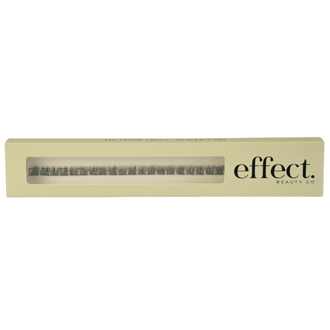 Classic Effect Lash refill