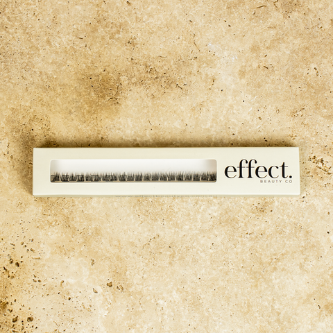 Classic Effect Lash refill