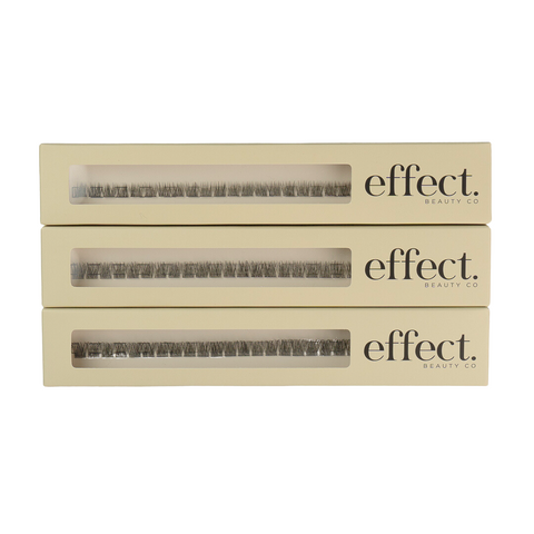 Classic Effect Lash refill