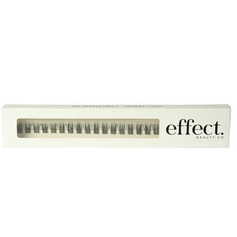 Hybrid Effect Lash refill