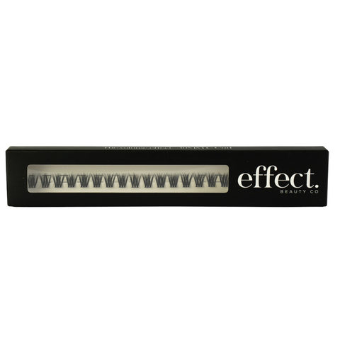 The Volume Kit