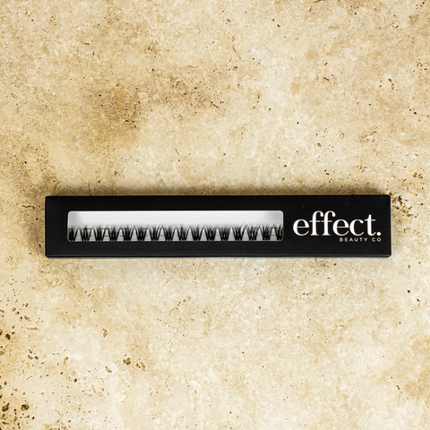 Volume Effect Lash refill
