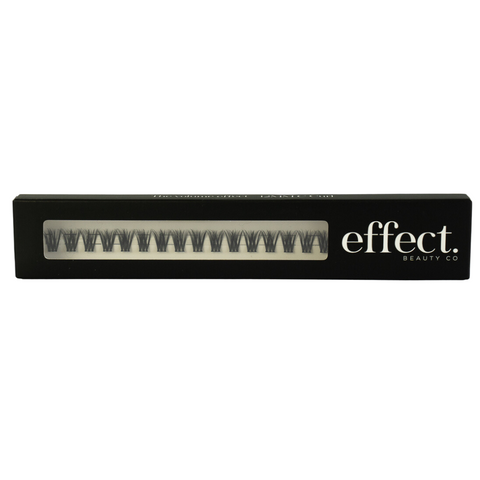 The Volume Kit