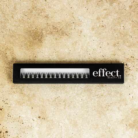 Volume Effect Lash refill