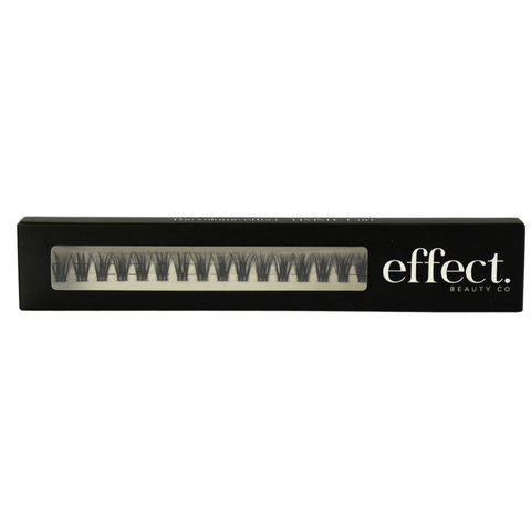 The Volume Kit