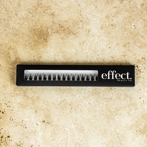 Volume Effect Lash refill