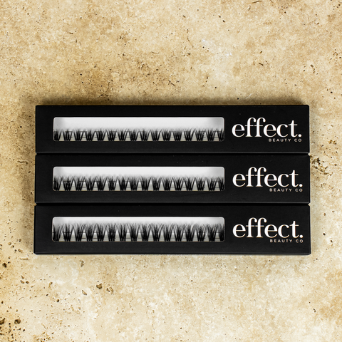 Volume Effect Lash refill