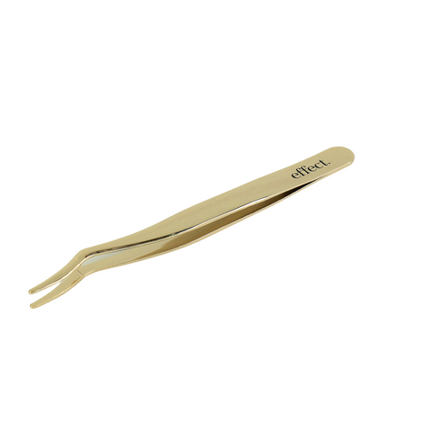 Tweezer