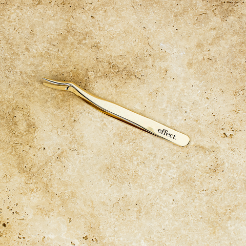 Tweezer