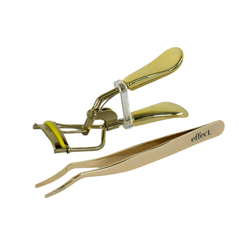 The Tools