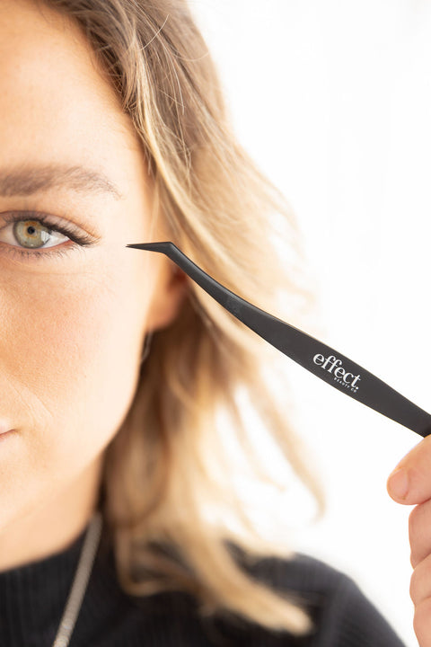 Anti-Stick Applicator