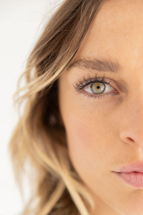 Seduce Press & Go Lash