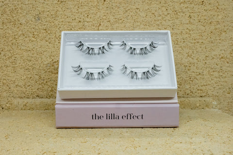 The Lilla Effect