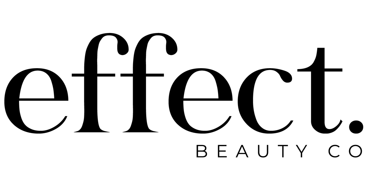 Effect Beauty Co. | Lashes and Accessories for Artists & At Home